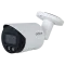 DH-IPC-HFW2449S-S-IL (3.6мм) 4 МП WizSense з подвійним підсвічуванням та мікрофоном DH-IPC-HFW2449S-S-IL (3.6мм) 4 МП WizSense з подвійним підсвічуванням та мікрофоном