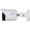 DH-IPC-HFW2449S-S-IL (3.6мм) 4 МП WizSense з подвійним підсвічуванням та мікрофоном DH-IPC-HFW2449S-S-IL (3.6мм) 4 МП WizSense з подвійним підсвічуванням та мікрофоном