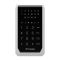Клавіатура K-PAD16 (black) Клавіатура K-PAD16 (black)