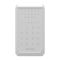 Клавіатура K-PAD16 (white) Клавіатура K-PAD16 (white)
