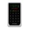 Клавіатура K-PAD16 (black) Клавіатура K-PAD16 (black)