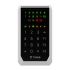 Клавіатура K-PAD16 (black) Клавіатура K-PAD16 (black)