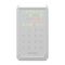 Клавіатура K-PAD16 (white) Клавіатура K-PAD16 (white)