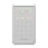 Клавіатура K-PAD16 (white) Клавіатура K-PAD16 (white)