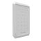 Клавіатура K-PAD16 (white) Клавіатура K-PAD16 (white)