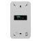 Клавіатура K-PAD4 (white) Клавіатура K-PAD4 (white)