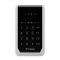 Клавіатура K-PAD4+ (black) Клавіатура K-PAD4+ (black)