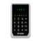 Клавіатура K-PAD4+ (black) Клавіатура K-PAD4+ (black)