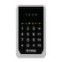 Клавіатура K-PAD4 (black) Клавіатура K-PAD4 (black)