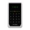 Клавіатура K-PAD4+ (black) Клавіатура K-PAD4+ (black)