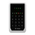 Клавіатура K-PAD4+ (black) Клавіатура K-PAD4+ (black)