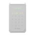 Клавіатура K-PAD4 (white) Клавіатура K-PAD4 (white)