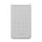 Клавіатура K-PAD4 (white) Клавіатура K-PAD4 (white)