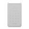 Клавіатура K-PAD8+ (white) Клавіатура K-PAD8+ (white)