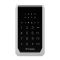 Клавіатура K-PAD8 (black) Клавіатура K-PAD8 (black)