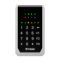 Клавіатура K-PAD8 (black) Клавіатура K-PAD8 (black)