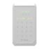 Клавіатура K-PAD8+ (white) Клавіатура K-PAD8+ (white)