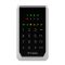 Клавіатура K-PAD8 (black) Клавіатура K-PAD8 (black)