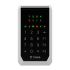 Клавіатура K-PAD8 (black) Клавіатура K-PAD8 (black)