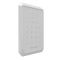 Клавіатура K-PAD8+ (white) Клавіатура K-PAD8+ (white)