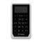Клавіатура K-PAD OLED+ (black) Клавіатура K-PAD OLED+ (black)