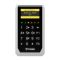 Клавіатура K-PAD OLED+ (black) Клавіатура K-PAD OLED+ (black)