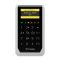 Клавіатура K-PAD OLED+ (black) Клавіатура K-PAD OLED+ (black)