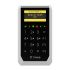 Клавіатура K-PAD OLED (black) Клавіатура K-PAD OLED (black)