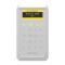 Клавіатура K-PAD OLED (white) Клавіатура K-PAD OLED (white)