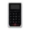 Клавіатура K-PAD OLED+ (PE) Клавіатура K-PAD OLED+ (PE)