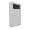 Клавіатура K-PAD OLED (white) Клавіатура K-PAD OLED (white)