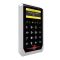 Клавіатура K-PAD OLED+ (PE) Клавіатура K-PAD OLED+ (PE)