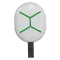 U-Prox Keyfob B4 Брелок керування режимами охорони U-Prox Keyfob B4 Брелок керування режимами охорони