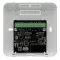 Виносний модуль розширення зон M-Z box Виносний модуль розширення зон M-Z box