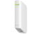 Ajax MotionProtect Curtain white EU бездротовий сповіщувач руху Ajax MotionProtect Curtain white EU бездротовий сповіщувач руху