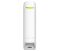Ajax MotionProtect Curtain white EU бездротовий сповіщувач руху Ajax MotionProtect Curtain white EU бездротовий сповіщувач руху