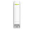 Ajax MotionProtect Curtain white EU бездротовий сповіщувач руху Ajax MotionProtect Curtain white EU бездротовий сповіщувач руху
