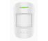 CombiProtect (white) беспроводной оповещатель движения и разбития стекла