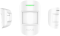 Ajax MotionProtect (white) бездротовий сповіщувач руху Ajax MotionProtect (white) бездротовий сповіщувач руху