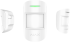Ajax MotionProtect (white) беспроводной извещатель движения