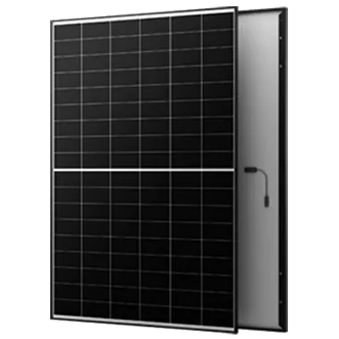 Сонячна панель AIKO A475-MAH54Mw 475 Вт Сонячна панель AIKO A475-MAH54Mw 475 Вт