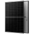 Солнечная панель AIKO A475-MAH54Mw 475 Вт Солнечная панель AIKO A475-MAH54Mw 475 Вт