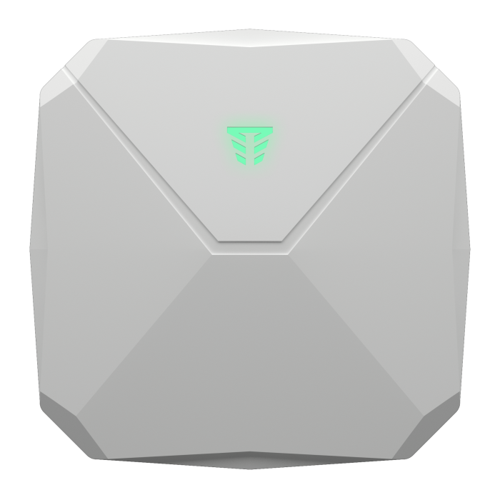 Бездротова централь Orion NOVA X (white)