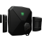 Комплект бездротової сигналізації Orion NOVA X. Basic kit (black) Комплект бездротової сигналізації Orion NOVA X. Basic kit (black)