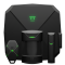 Комплект бездротової сигналізації Orion NOVA X. Basic kit (black) Комплект бездротової сигналізації Orion NOVA X. Basic kit (black)
