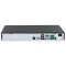 DHI-NVR5432-EI 32-канальний 1.5U 4HDD WizSense DHI-NVR5432-EI 32-канальний 1.5U 4HDD WizSense