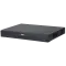 DHI-NVR5432-EI 32-канальний 1.5U 4HDD WizSense DHI-NVR5432-EI 32-канальний 1.5U 4HDD WizSense