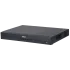 DHI-NVR5416-EI 16-канальний 1.5U 4HDD WizSense DHI-NVR5416-EI 16-канальний 1.5U 4HDD WizSense