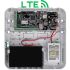 Дротова централь Orion NOVA L (LTE) Дротова централь Orion NOVA L (LTE)