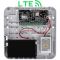 Дротова централь Orion NOVA M (LTE) Дротова централь Orion NOVA M (LTE)